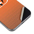 NFL Cincinnati Bengals Breakaway Pixel 9 Pro XL Skin